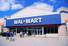 Wal-Mart will invest 100 million to protect food safety