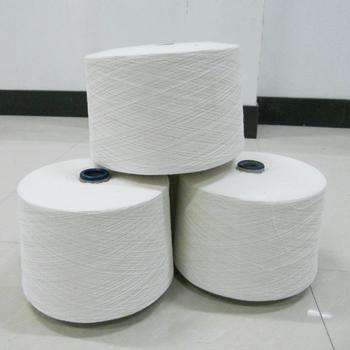 7.7 Brief Comment on Cotton Yarn and Chemical Fiber Yarn in Shengze Market