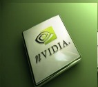 NVIDIA Releases 310.70 Official Graphics Driver