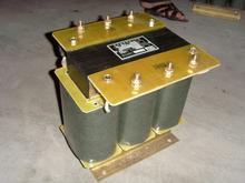 How Isolation Transformers Work