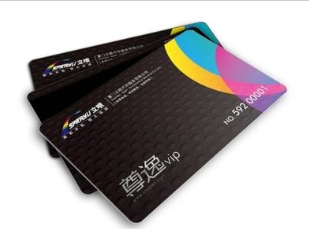 Smart card security protection technology is valued