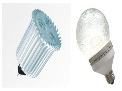 How to buy LED energy-saving lamps?