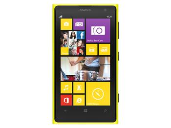 Can Lumia Save Windows Phone?
