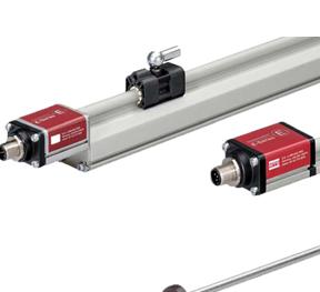 Pipette common fault diagnosis and solution