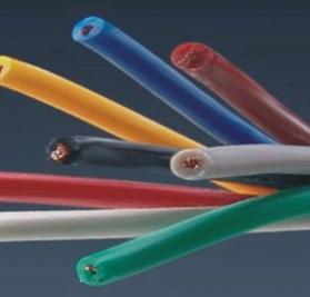 China's environmental protection cable market share increased