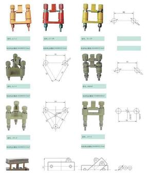 Analysis of Short Boards in Chinese Terminal Block Industry Market