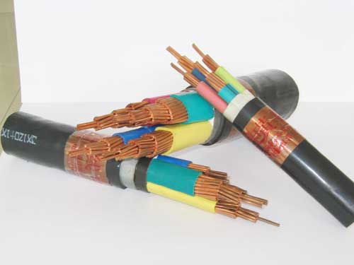 Copper prices soar as cable companies seek alternatives
