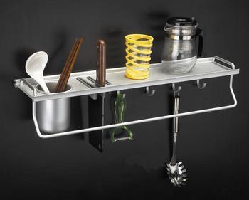 Kitchen hardware industry to strengthen exports to domestic sales