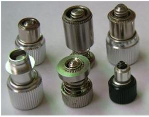 High-strength fasteners will be the focus of development