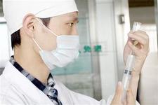 Growing demand from male nurses in the healthcare industry