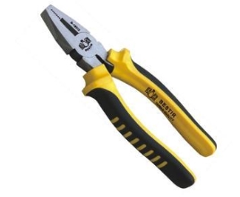 Brief introduction to wire cutters