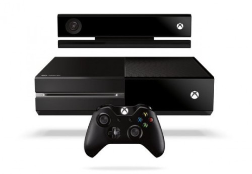 Microsoft withdraws some Xbox One restrictions
