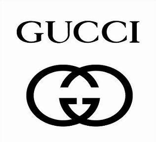 Gucci overpopularization
