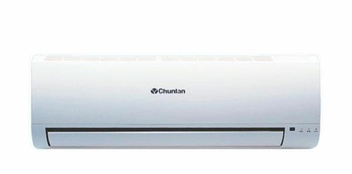 Chunlan Air-conditioner sets new guidelines and new operating model