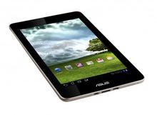 ASUS single month Nexus 7 flat-panel close to millions