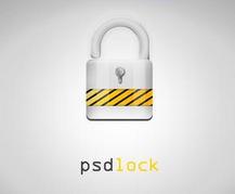 Cloud smart lock