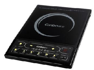 Influence of Induction Cooker on People and How to Prevent Radiation