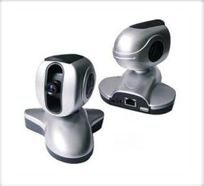 Mid-Autumn National Day holiday long-distance monitoring camera security