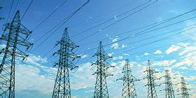 Smart grid is the future direction of power development