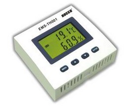 Temperature and humidity sensor how to choose the model