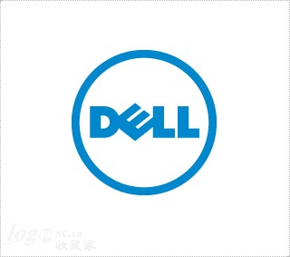 Dell acquires StatSoft