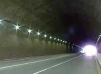 Guangdong 800,000 LED lights illuminate 20,000 kilometers