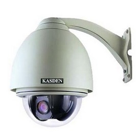 Surveillance camera lens main FAQ