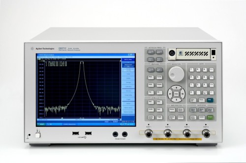 Instrument companies need to further improve the quality level