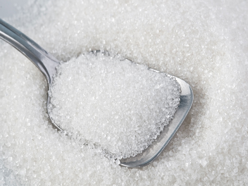 Many industries face the risk of sugar price fluctuations