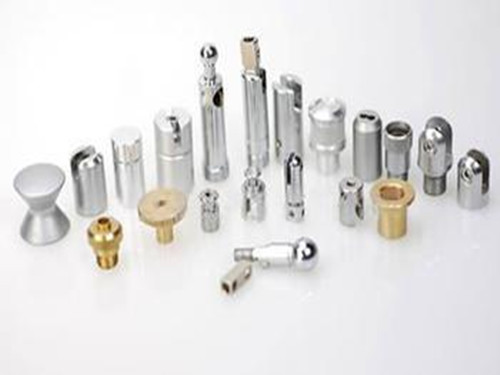 How Fastener Industry Breaks through Low-end Dilemma