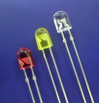 How to choose LED lamp beads