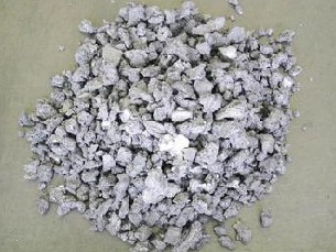 China's exports of sponge titanium fell by 45.93% in June
