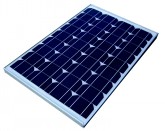 Dongying PV plans to supply 7MWp components to India