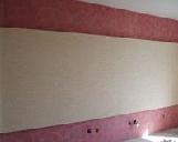 How to clean and maintain art paint