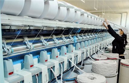 Brazil will increase textile import tax