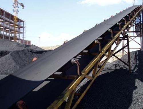 U.S. coal companies target the Chinese market