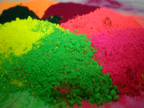 China's plastic additives are in urgent need of upgrading