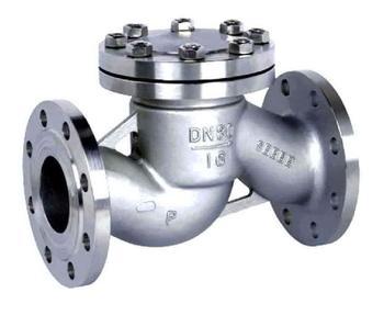 Yingkou, Liaoning Accelerating the Establishment of Pipe Valve Industry Cluster