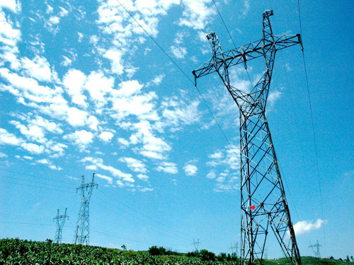 National Energy Administration: New Electricity Reform Plan Will Be Issued