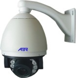 IP high-definition camera product innovation and application