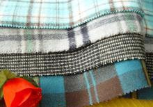 The slowdown in textile exports is not a stage and a sudden
