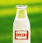 It is estimated that the supply gap for raw milk in China will remain as high as 3 to 4 million tons in 2013
