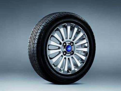The United States' "double opposition" and overcapacity cause Chinese tire exports to fall to the bottom