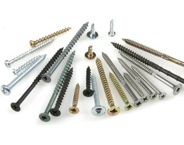 China needs innovation to promote the development of double-headed screw industry