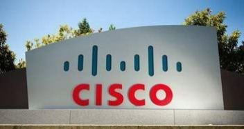 Cisco or sells wireless router business: Selling for less than $500 million