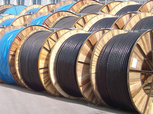 Cable and wire industry faces import and export unfavorable factors