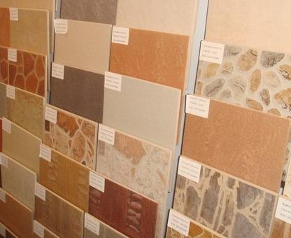 Tile market price confusion is difficult to guarantee quality