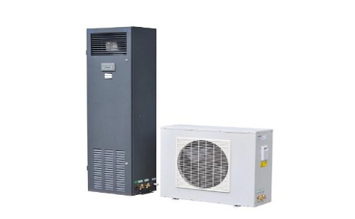 How to maintain and maintain precision air conditioners