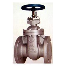 China's pump valve casting industry still faces enormous challenges