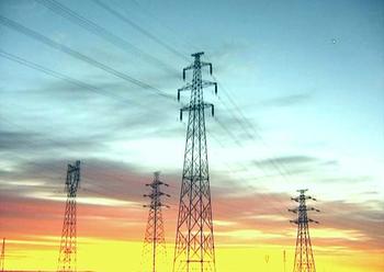 Top Five Key Points of the 2013 National Grid Two Conferences